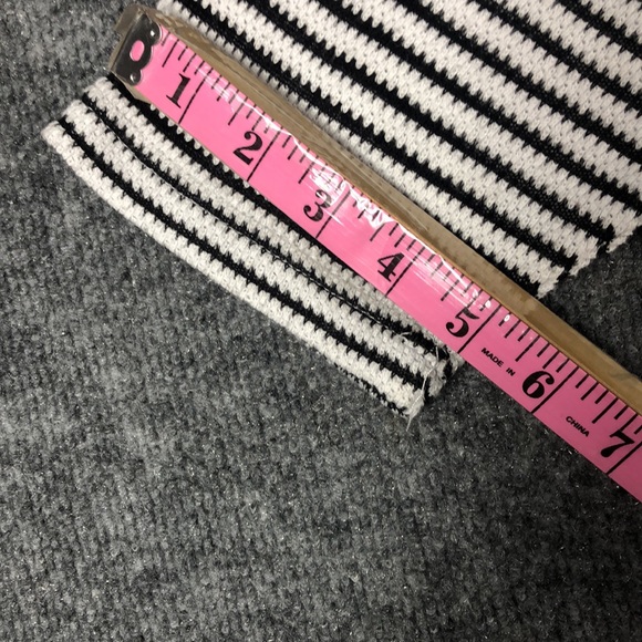 Onque casuals - Picture 7 of 11